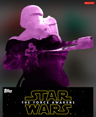 Illustration for article titled Here Are Over 50 Official Star Wars: Force Awakens Images You Probably Haven't Seen Yet
